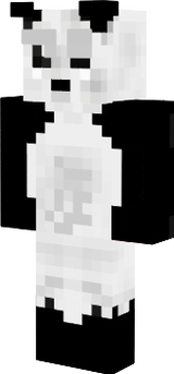 fegag