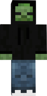 JakeCraft