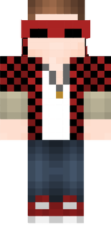 DimonLOL
