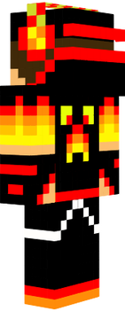 jagdfukyz kqz