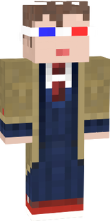 dom15