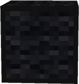 black_wool