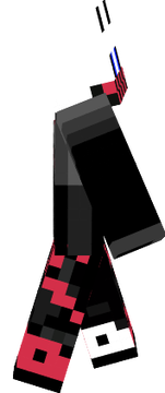 Django871