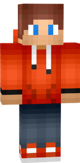 supermegabenni