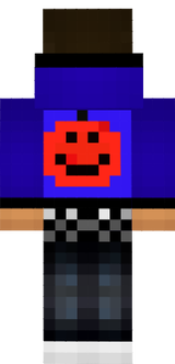 Pactw2