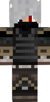 koH