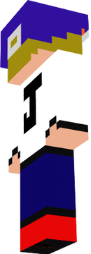 jamastor