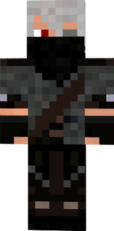 lucaryo