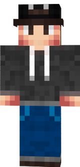 Finish Skin