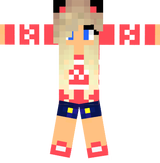 fxghsg