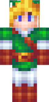 Link
