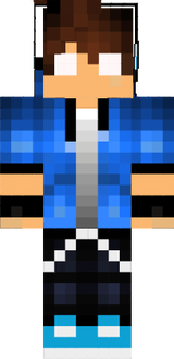 VESAO HEROBRINE