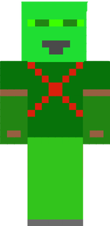 SOKAR