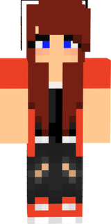 dsgd