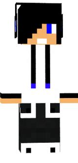 DaRzU