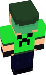 jxicji