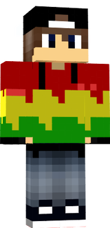 karloscfa