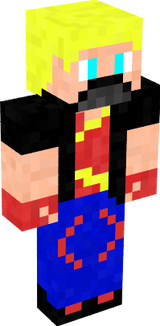 NexSoldier64