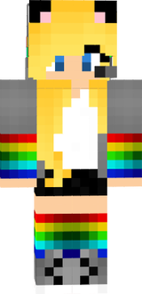 nyan