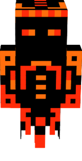 naga8888