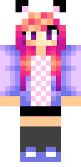 kultakisu