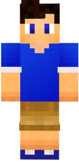 sdFf
