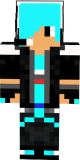 Elkku_2002