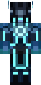 Teleporter1