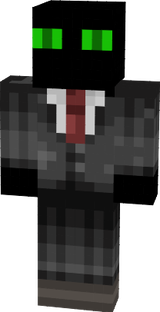 herotroller