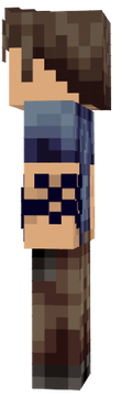 VoidCeifadorJason