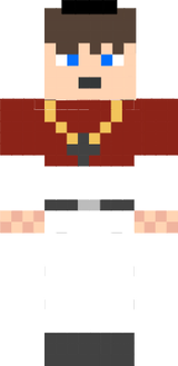 pope