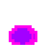 Cogumelo