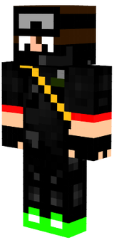 BLZ___Gamer