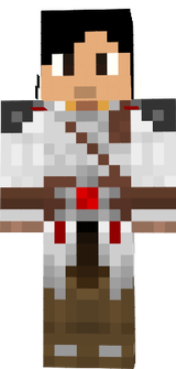 Loydh