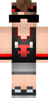 PopsPvP