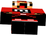 Kayck