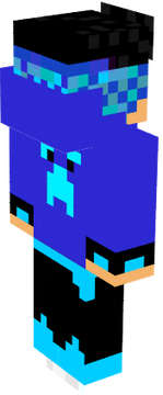 ursic007