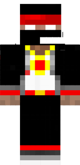 wdd