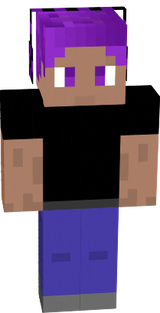 PurPgamer
