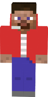 porgamer1