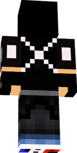 ramys