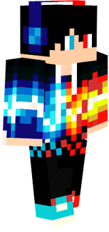 qqa