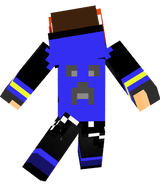 BLUE PHIL BLOXX FINAL