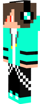 thigamerbr2