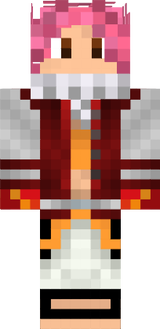 vasco