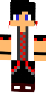 EduGamesBR