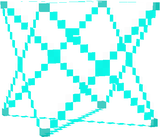 glacial cave