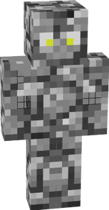 quarry
