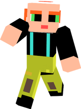 sylvester {rocketeer}