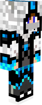 Zwokxy